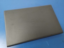 DELL 15 DC15255 G8MK9, AMD Ryzen 7 7730U, 16 GB RAM, 512 GB NVMe SSD