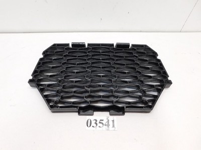 2016 Polaris RZR XP Turbo OEM Grille 5439788-070