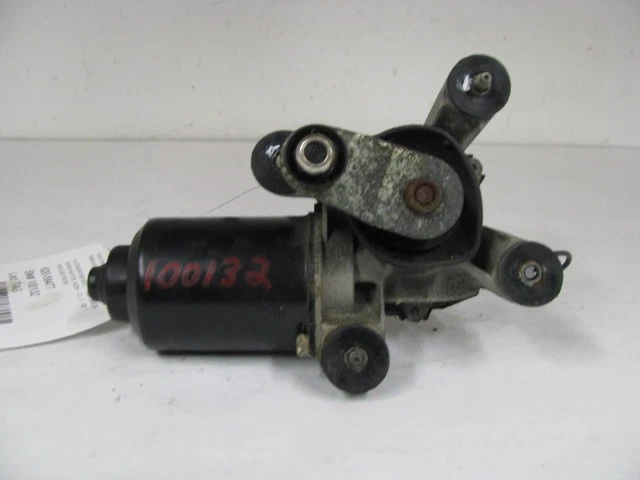 WIPER MOTOR DAEWOO LANOS 1998 99 00 01 02 403934 - Image 2 of 4