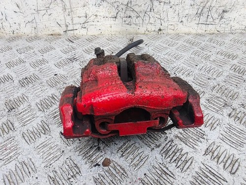 BMW 3 Cabrio E93 Support hinten rechts 2.50 Petrol 160kw 2010 34067852