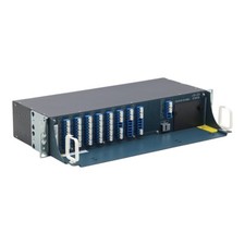 Cisco 15216-EF-40-ODD 800-36708-01 B0 40 DWDM...