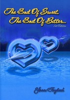 Yossi Faybish | The End Of Sweet, The End Of Bitter... | Taschenbuch | Englisch