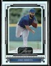 2025 Panini Three and Two Baseball Jake Arrieta #70 Silver 14/49