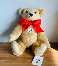 Steiff Steiff Teddy Bear 1909 Classic 29f883