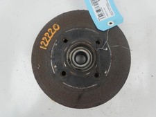 Tambour de frein Dacia SANDERO