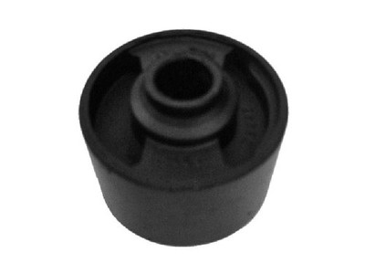 Für TED-GUM 00395840 HOLDER, ENGINE MOUNTING
