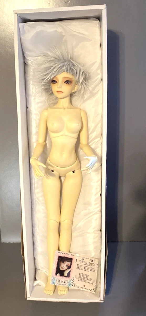 dollzone products for sale | eBay