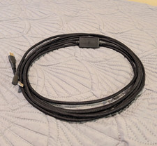 INIU Oculus Link Cable with Charging [16ft] f...