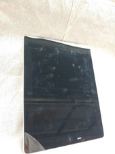 Apple iPad 4th Generation - Parts/Repair