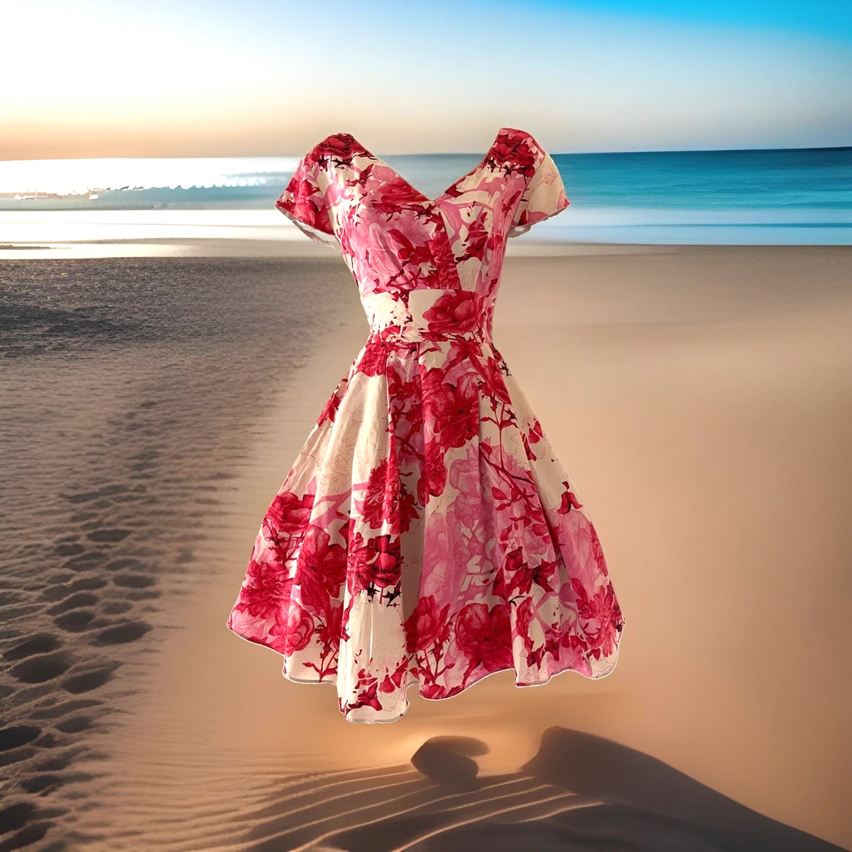 Ted Baker Silk Dresses for Women for sale | eBay
