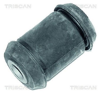 TRISCAN Lagerung, Lenker 8500 10809 für MITSUBISHI VOLVO