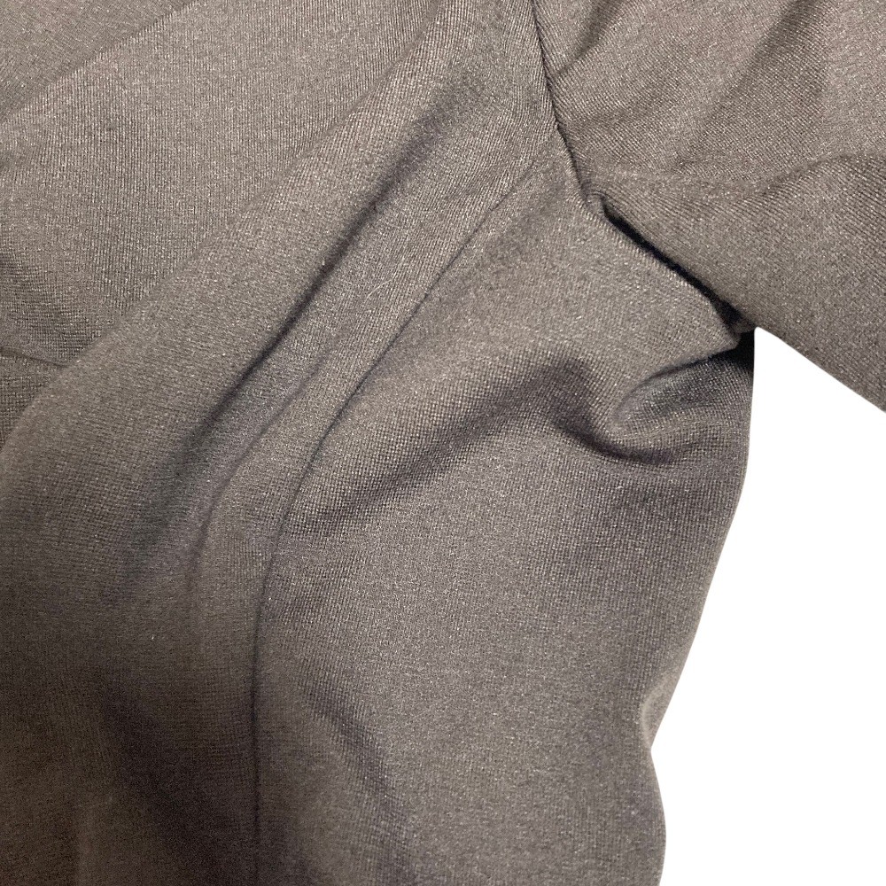 Weekend Max Mara Animal Pattern Docking Dress in … - image 5