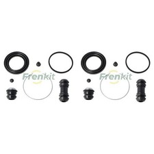 Kits de frein Toyota CRESSIDA
