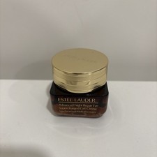 Estee Lauder Advanced Night Repair Eye Gel-Cream 0.5oz FREE Shipping