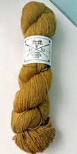 Farmers Daughter Fibers  FOXY LADY- SUNNYS - ...