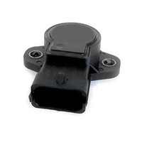 Meat & Doria Sensor, Drosselklappenstellung U.A. FüR Hyundai, Kia