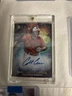 2022 Bowman Inception Auto #26/99 #PPA-CC Colton Cowser (ORIOLES)