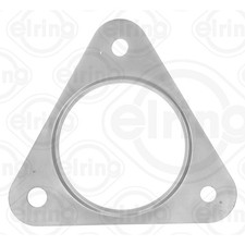 1x ORIGINAL® Elring Dichtung, Abgasrohr für Jeep GLADIATOR Pick-up WRANGLER IV