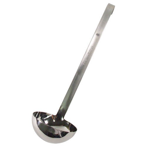Vollrath 4980810 8 oz Ladle