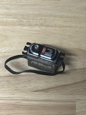 KO Propo RSx3 Power H.C. High Torque Digital Servo Hard Case  High Voltage 