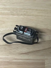 KO Propo RSx3 Power H.C. High Torque Digital Servo (Hard Case) (High Voltage)