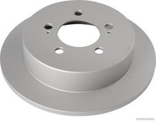 Disque de frein Ssangyong MUSSO