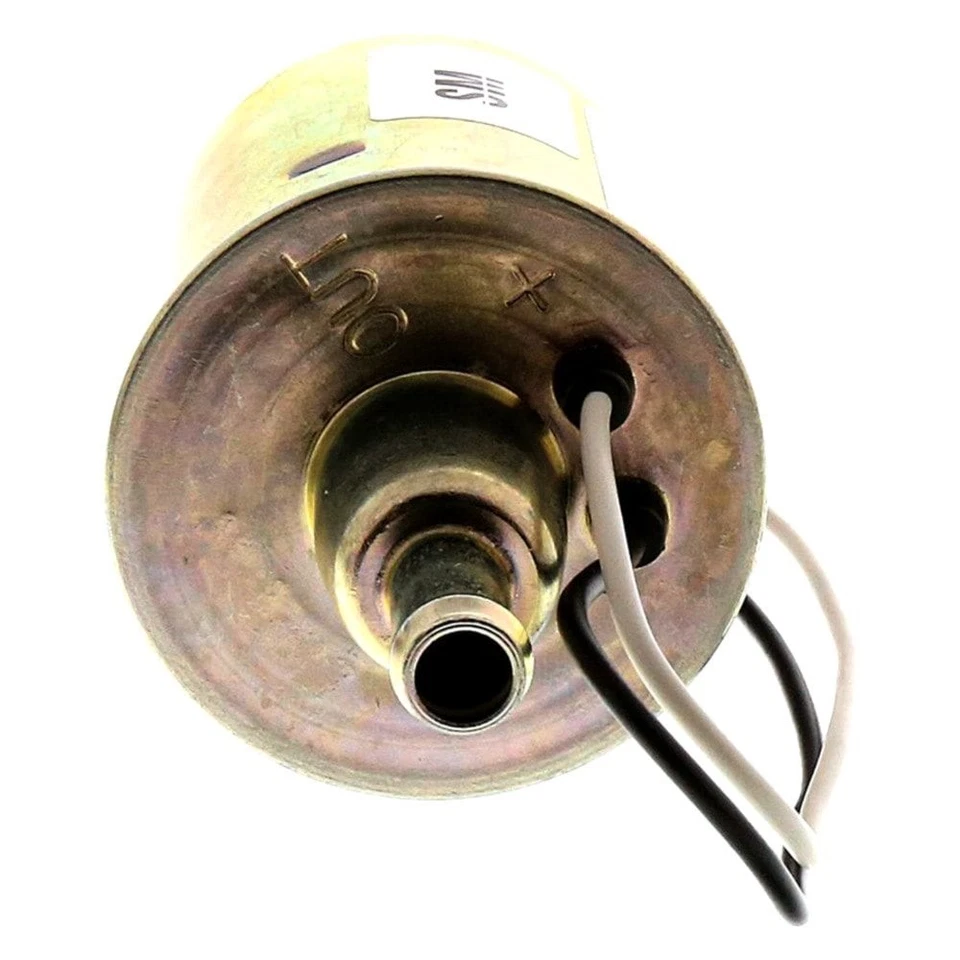 For Ford Mustang 1964 ACDelco GM Original Equipment Fuel Pump - Image 3 of 4