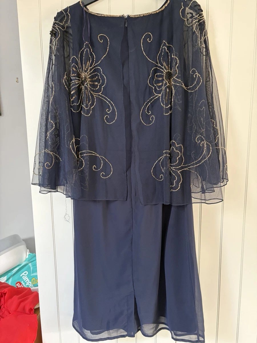 Nightingales Dresses for Women for sale | eBay UK
