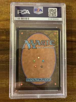 Elvish Spirit Guide (Borderless) Secret Lair Drop Regular for sale