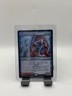 MTG, Torrent Sculptor $3 ORDER MIN 159 LP Strixhaven: School of Mages Regular