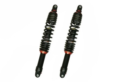 Monster Rear Shocks for CFMOTO 5BWA-060500-10001 ZFORCE Quality Tested L & R