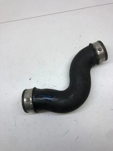 VW PASSAT B7 ALLTRACK 365 Ladeluftkühlerschlauch 1K0145832E 1.90 33823719