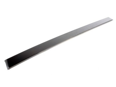 Dachleiste links Land Range Rover Velar L560 17- J8A2517C79CA LR092749 
