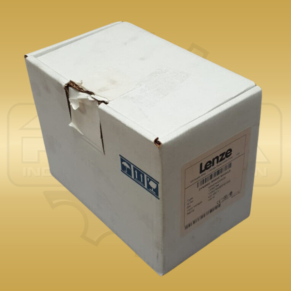 Lenze ESMD4024RDB