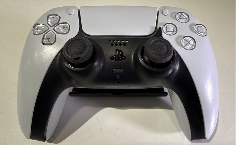Sony PlayStation 5 Wireless Controller