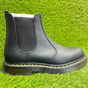 Dr Martens 2976 Chelsea | eBay