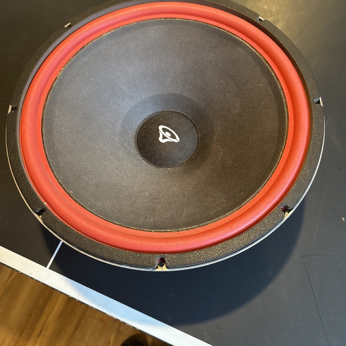 D9 Speakers Cerwin Vega Models Cerwin Vega A 103 Cerwin Latest