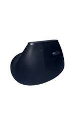 Logitech MX Vertical Wireless Optical Mouse Ergonomic, Black