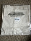 Chicos Flex Waiste Wide Leg Pant 12 — photo 3
