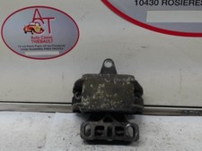 Support moteur Audi COUPE