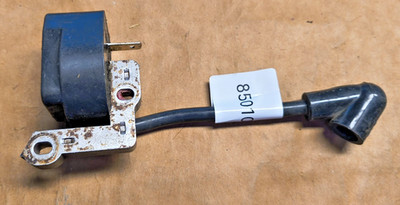Modulo di accensione 850108013 per Homelite BM26SS