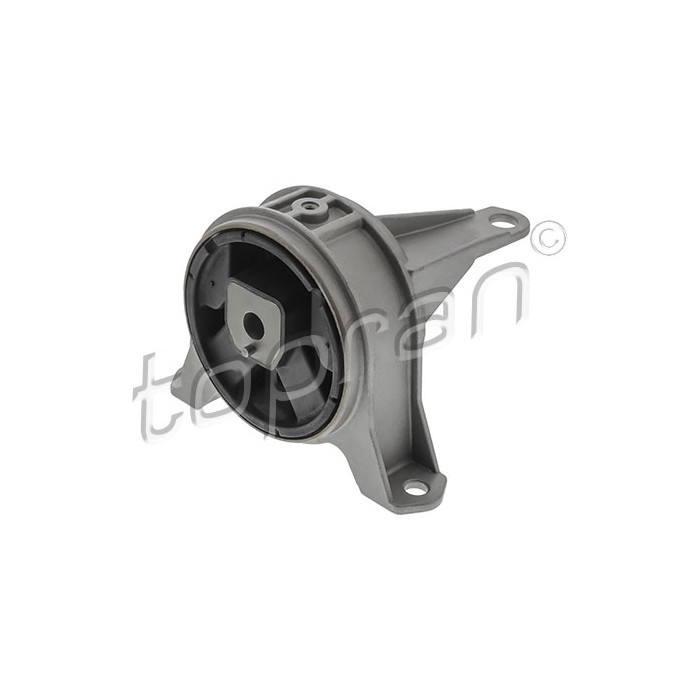 Support moteur droit pour Vauxhall Astra H Break et Sport Hatch