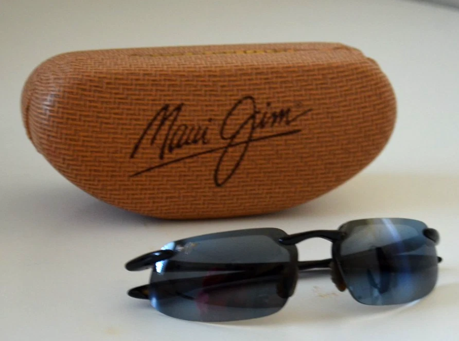 maui jim kanaha products for sale | eBay