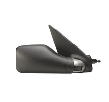 Retroviseur gauche (ou coque) Peugeot 106