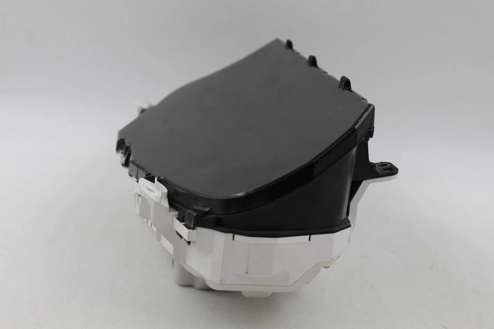 Speedometer Cluster Only 301K Miles MPH Fits 2004-2006 LEXUS LS430 OEM #39780 - Image 4 of 4