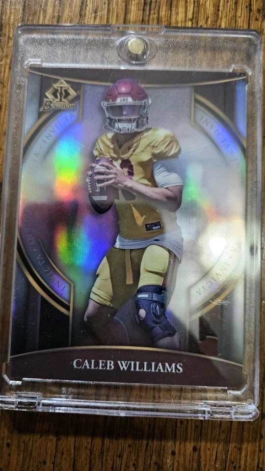 Lotes de 10 tarjetas de autos, insertos, paralelos, numerados, SP y SSP Foto 3 de 4