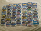 New ListingHot Wheels *EURO IMPORT CARS* (Lot Of 40) Vintage Collector Ferrari Porsch