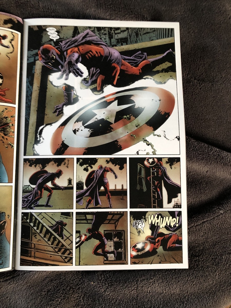 True Believers Marvel Zombies #1 Kirkman - Philips Chung Marvel