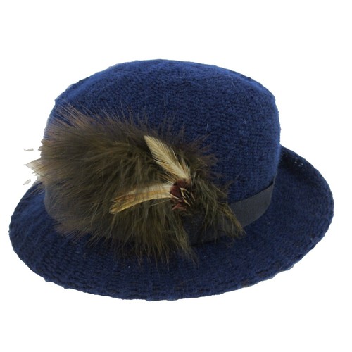 Vintage Julian Gold Women display picture 1