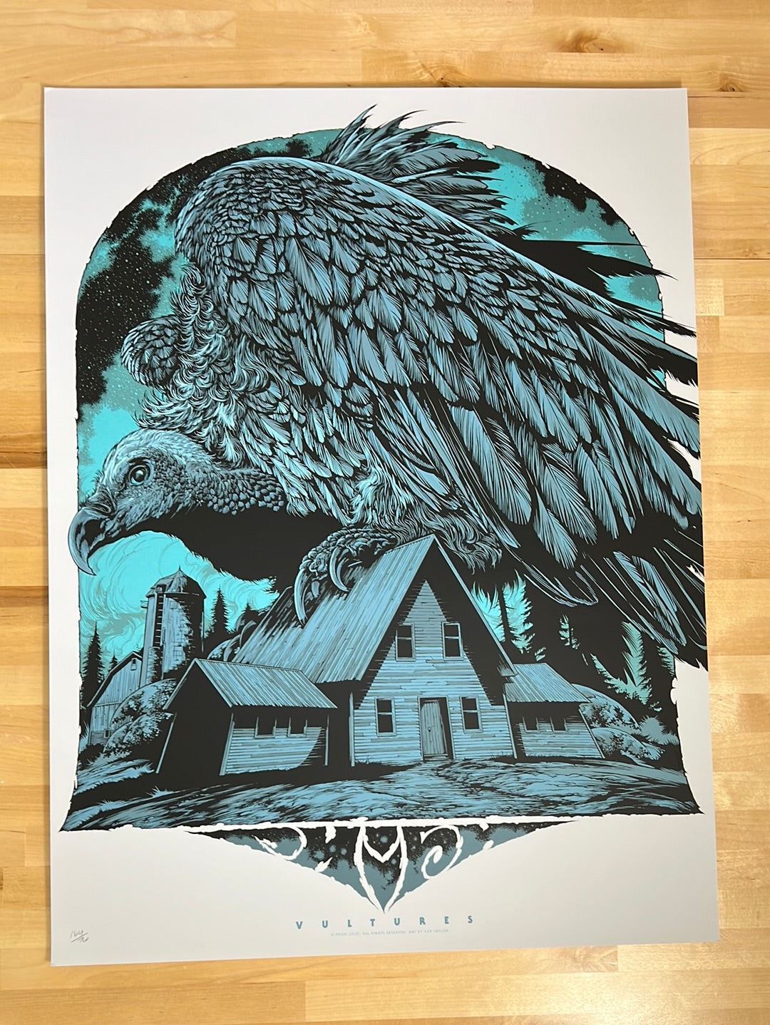 Picture 2 of 6